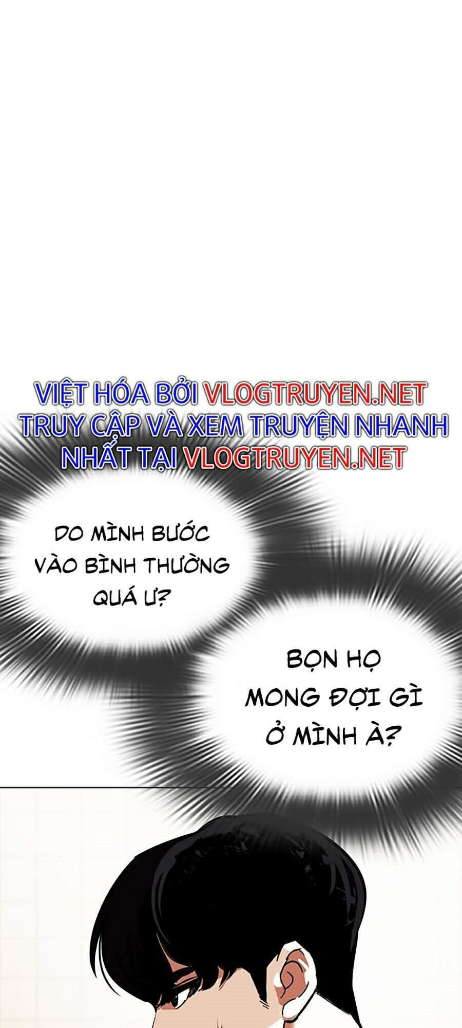 Lookism - Hoán Đổi Diệu Kỳ hoán đổi diệu kỳ - chapter 350 - Upload bởi truyensieuhay.com