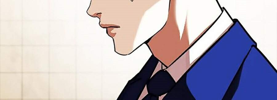 Lookism - Hoán Đổi Diệu Kỳ hoán đổi diệu kỳ - chapter 350 - Upload bởi truyensieuhay.com
