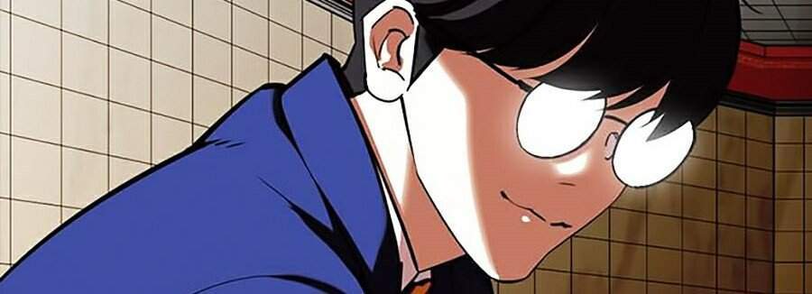 Lookism - Hoán Đổi Diệu Kỳ hoán đổi diệu kỳ - chapter 350 - Upload bởi truyensieuhay.com