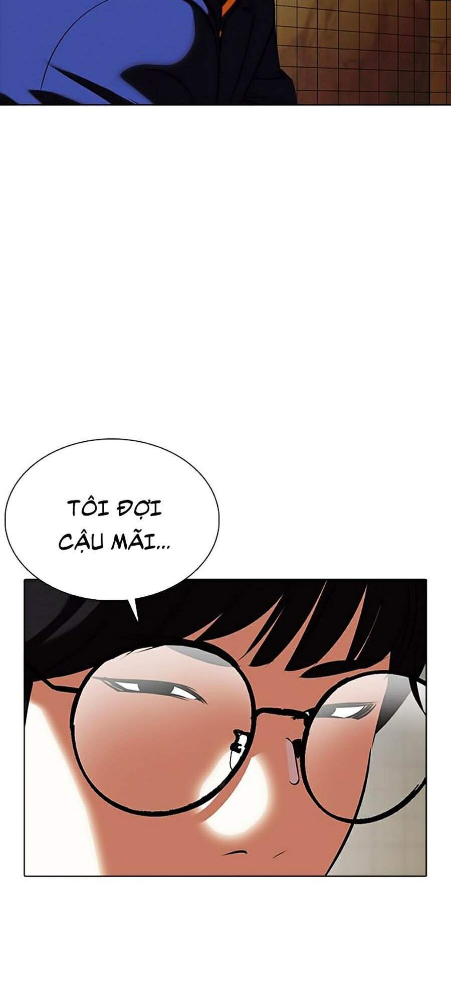 Lookism - Hoán Đổi Diệu Kỳ hoán đổi diệu kỳ - chapter 350 - Upload bởi truyensieuhay.com