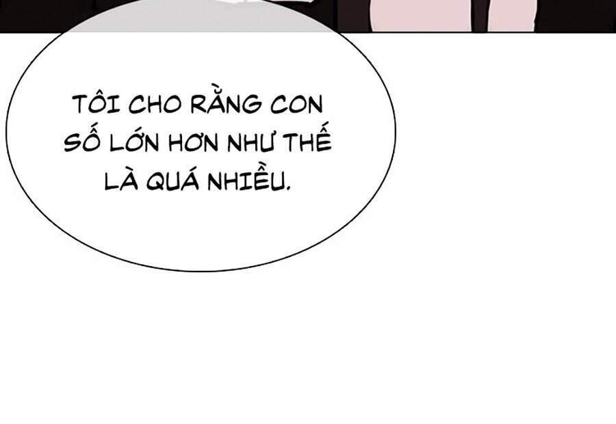 Lookism - Hoán Đổi Diệu Kỳ hoán đổi diệu kỳ - chapter 350 - Upload bởi truyensieuhay.com