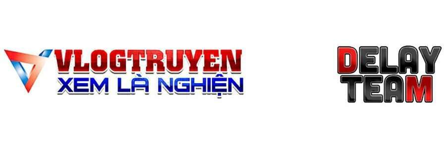 Lookism - Hoán Đổi Diệu Kỳ hoán đổi diệu kỳ - chapter 350 - Upload bởi truyensieuhay.com