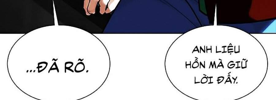 Lookism - Hoán Đổi Diệu Kỳ hoán đổi diệu kỳ - chapter 350 - Upload bởi truyensieuhay.com