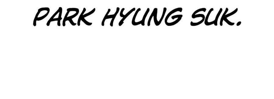 Lookism - Hoán Đổi Diệu Kỳ hoán đổi diệu kỳ - chapter 350 - Upload bởi truyensieuhay.com