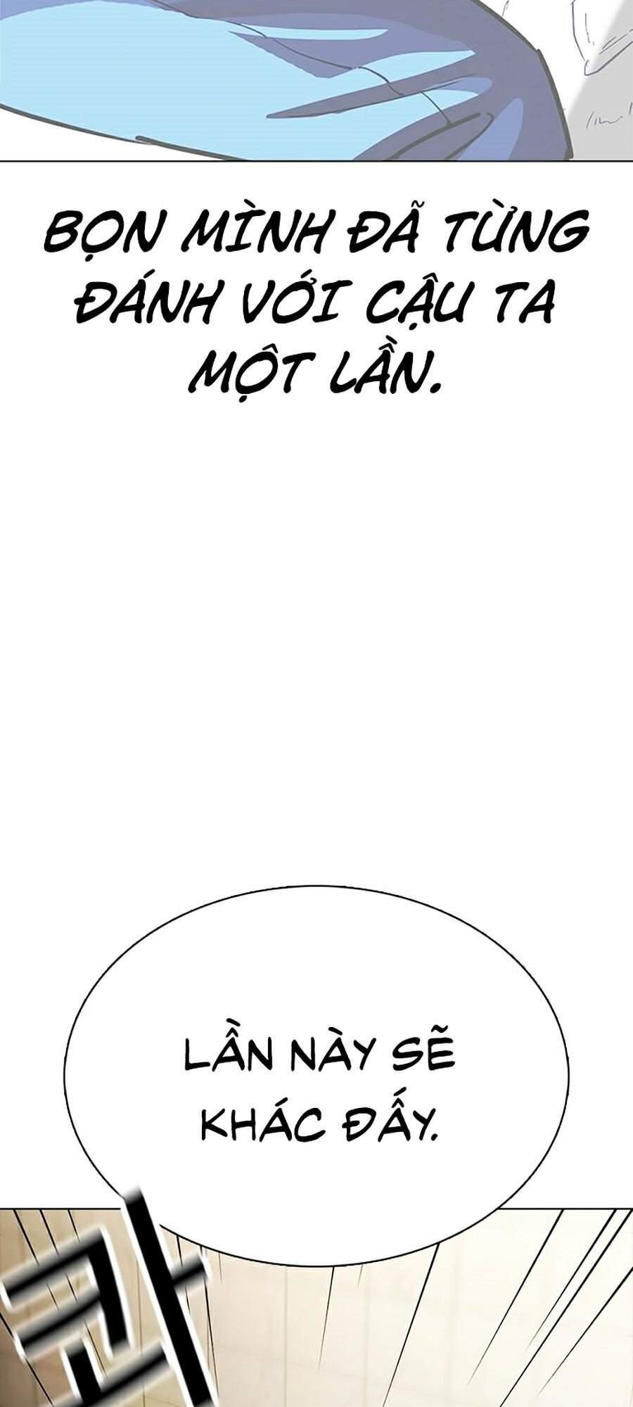 Lookism - Hoán Đổi Diệu Kỳ hoán đổi diệu kỳ - chapter 350 - Upload bởi truyensieuhay.com