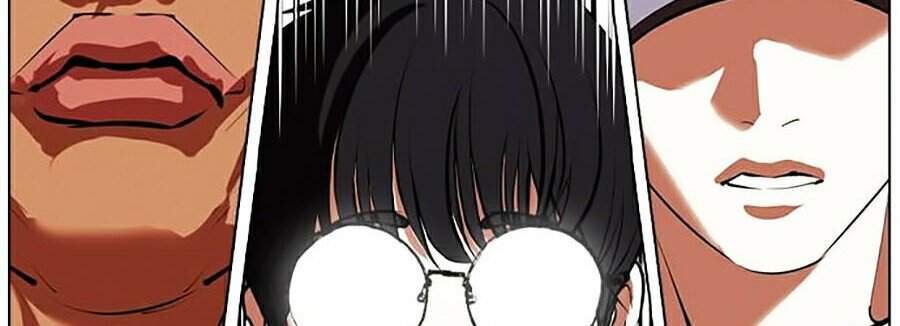 Lookism - Hoán Đổi Diệu Kỳ hoán đổi diệu kỳ - chapter 350 - Upload bởi truyensieuhay.com