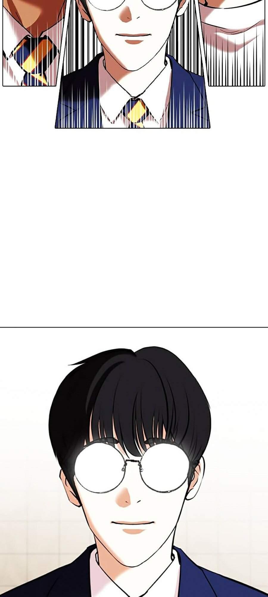 Lookism - Hoán Đổi Diệu Kỳ hoán đổi diệu kỳ - chapter 350 - Upload bởi truyensieuhay.com