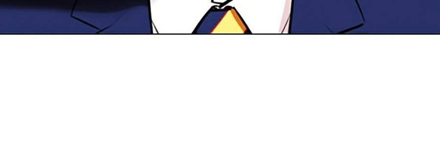 Lookism - Hoán Đổi Diệu Kỳ hoán đổi diệu kỳ - chapter 350 - Upload bởi truyensieuhay.com