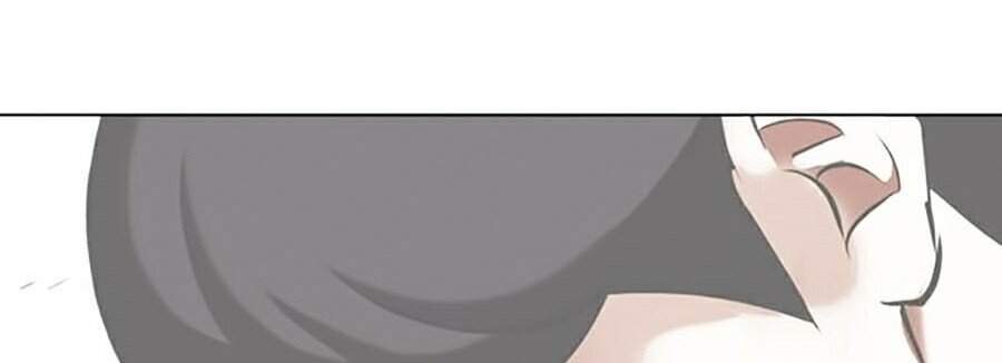 Lookism - Hoán Đổi Diệu Kỳ hoán đổi diệu kỳ - chapter 350 - Upload bởi truyensieuhay.com
