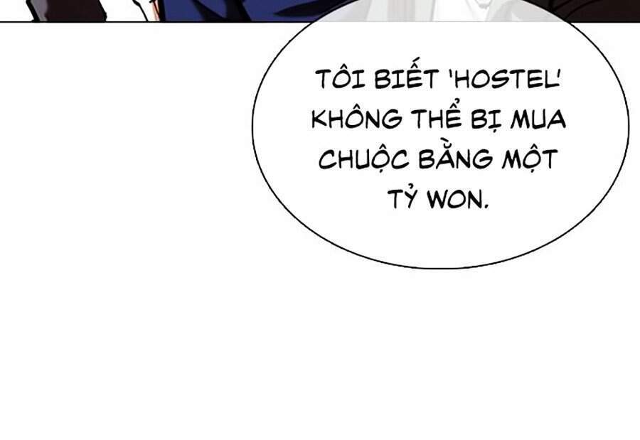 Lookism - Hoán Đổi Diệu Kỳ hoán đổi diệu kỳ - chapter 350 - Upload bởi truyensieuhay.com
