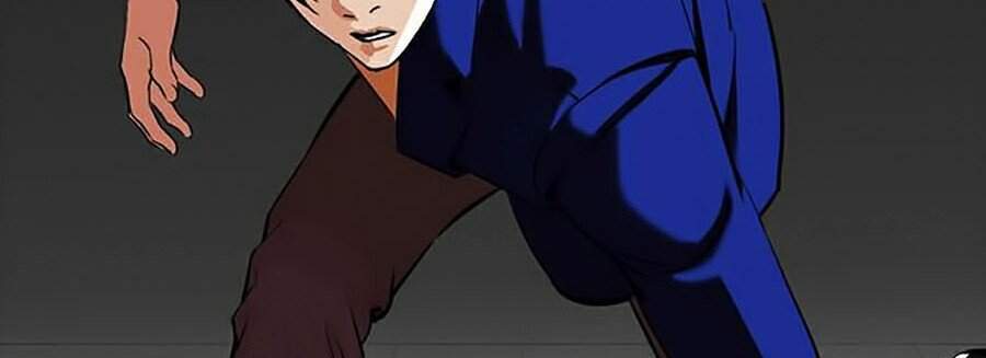 Lookism - Hoán Đổi Diệu Kỳ hoán đổi diệu kỳ - chapter 350 - Upload bởi truyensieuhay.com