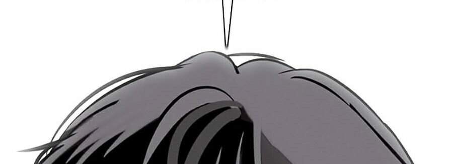 Lookism - Hoán Đổi Diệu Kỳ hoán đổi diệu kỳ - chapter 350 - Upload bởi truyensieuhay.com
