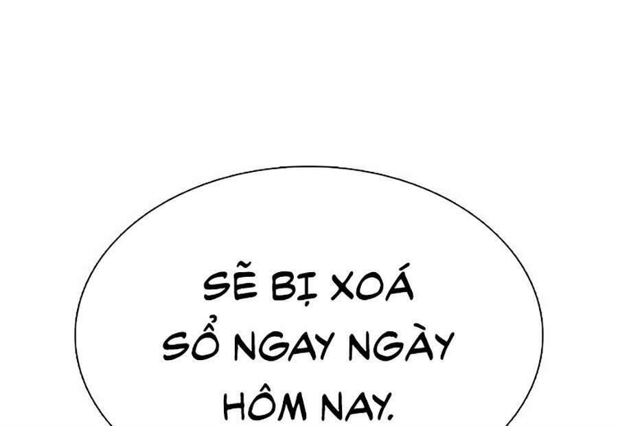 Lookism - Hoán Đổi Diệu Kỳ hoán đổi diệu kỳ - chapter 350 - Upload bởi truyensieuhay.com