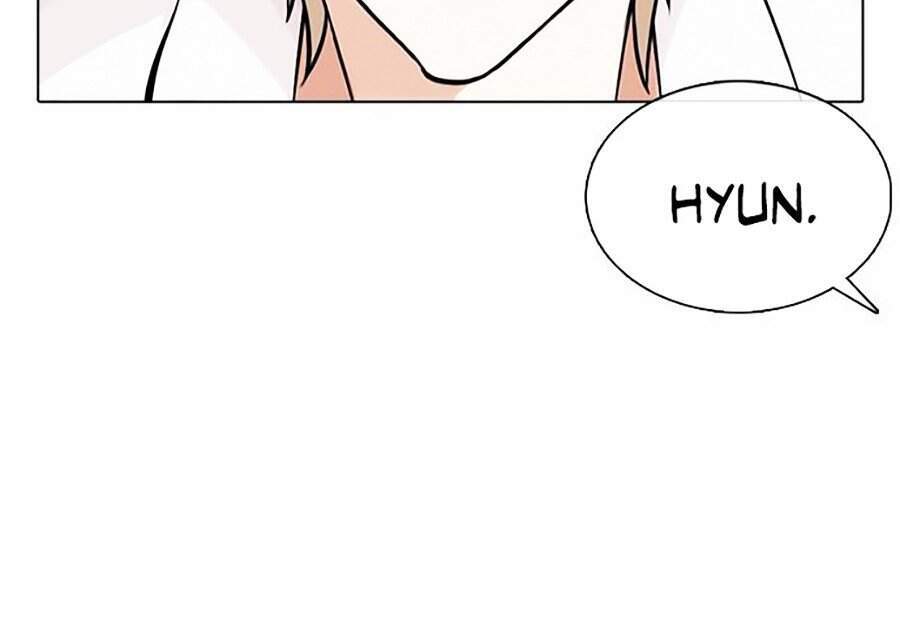 Lookism - Hoán Đổi Diệu Kỳ hoán đổi diệu kỳ - chapter 350 - Upload bởi truyensieuhay.com