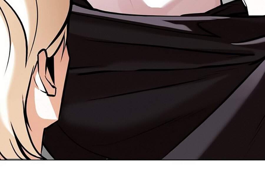 Lookism - Hoán Đổi Diệu Kỳ hoán đổi diệu kỳ - chapter 350 - Upload bởi truyensieuhay.com