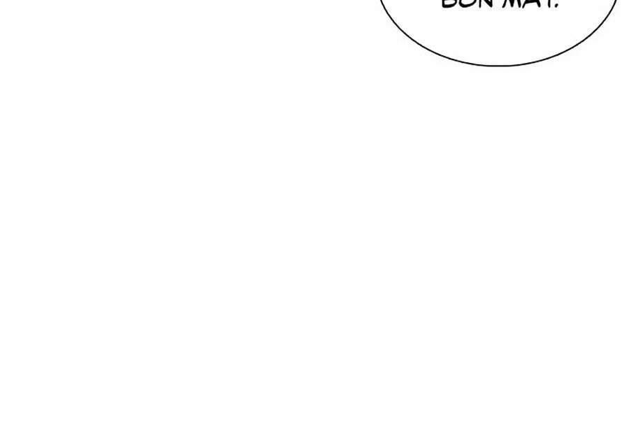 Lookism - Hoán Đổi Diệu Kỳ hoán đổi diệu kỳ - chapter 350 - Upload bởi truyensieuhay.com