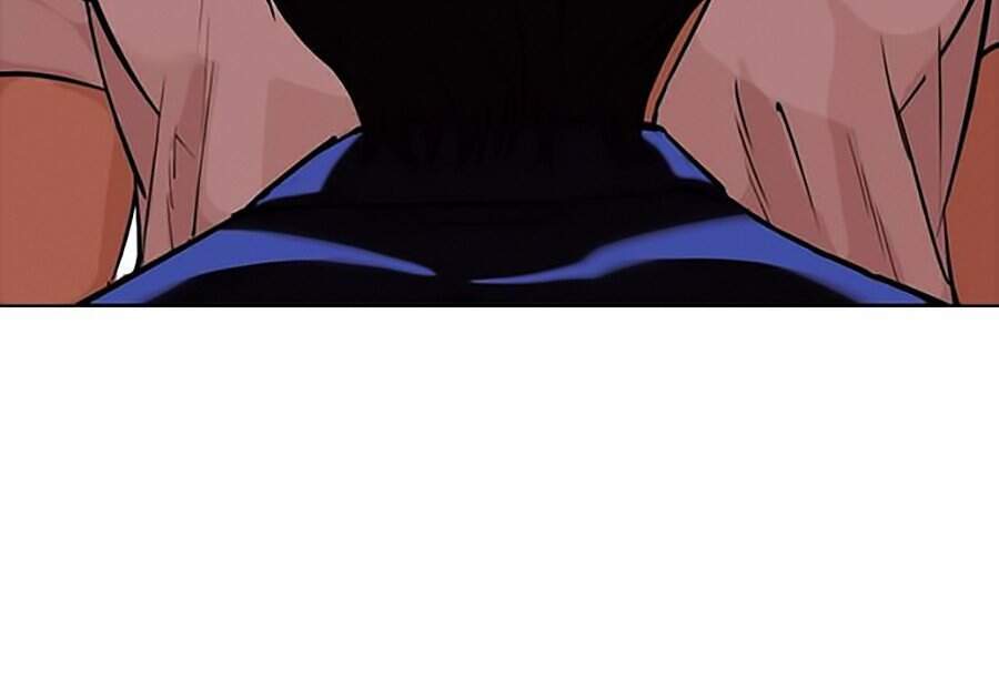 Lookism - Hoán Đổi Diệu Kỳ hoán đổi diệu kỳ - chapter 350 - Upload bởi truyensieuhay.com