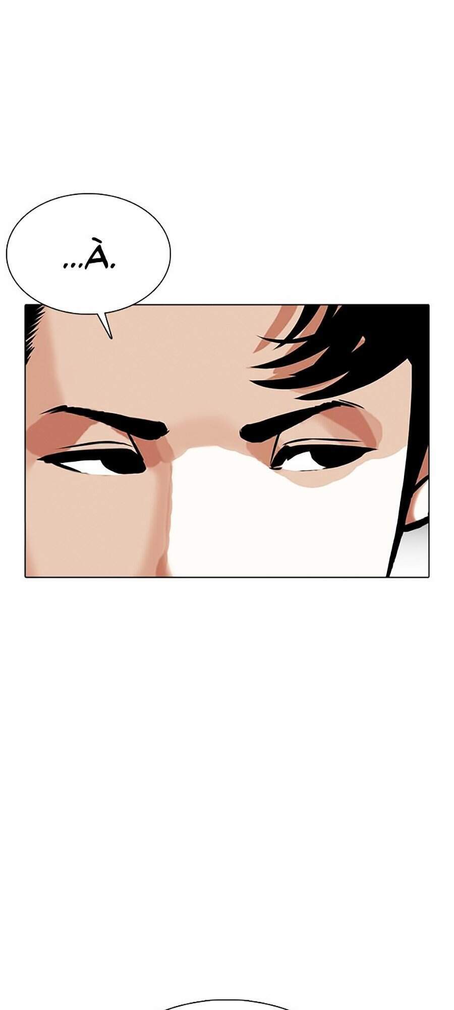 Lookism - Hoán Đổi Diệu Kỳ hoán đổi diệu kỳ - chapter 350 - Upload bởi truyensieuhay.com