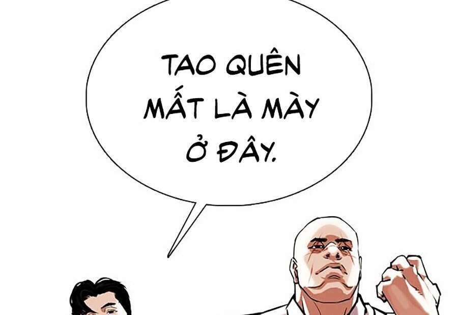 Lookism - Hoán Đổi Diệu Kỳ hoán đổi diệu kỳ - chapter 350 - Upload bởi truyensieuhay.com