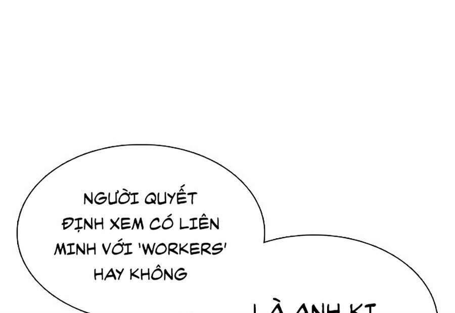 Lookism - Hoán Đổi Diệu Kỳ hoán đổi diệu kỳ - chapter 350 - Upload bởi truyensieuhay.com