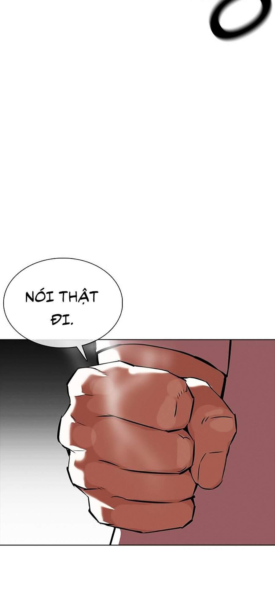 Lookism - Hoán Đổi Diệu Kỳ hoán đổi diệu kỳ - chapter 350 - Upload bởi truyensieuhay.com