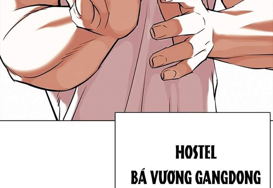 Lookism - Hoán Đổi Diệu Kỳ hoán đổi diệu kỳ - chapter 350 - Upload bởi truyensieuhay.com