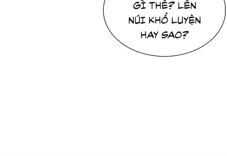 Lookism - Hoán Đổi Diệu Kỳ hoán đổi diệu kỳ - chapter 350 - Upload bởi truyensieuhay.com