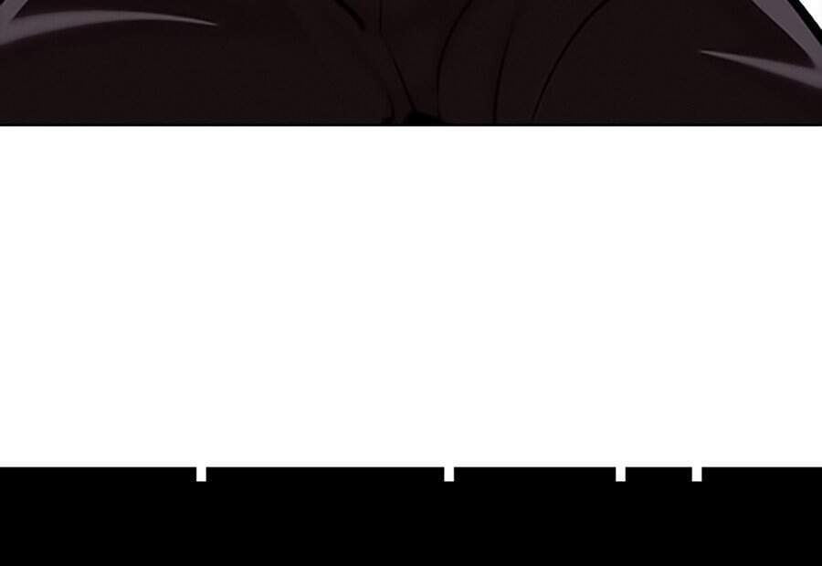 Lookism - Hoán Đổi Diệu Kỳ hoán đổi diệu kỳ - chapter 350 - Upload bởi truyensieuhay.com