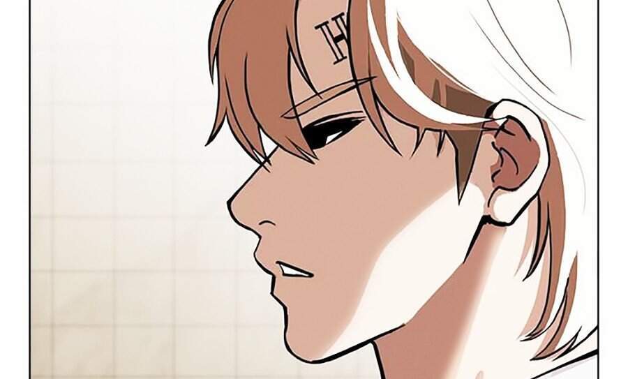 Lookism - Hoán Đổi Diệu Kỳ hoán đổi diệu kỳ - chapter 350 - Upload bởi truyensieuhay.com