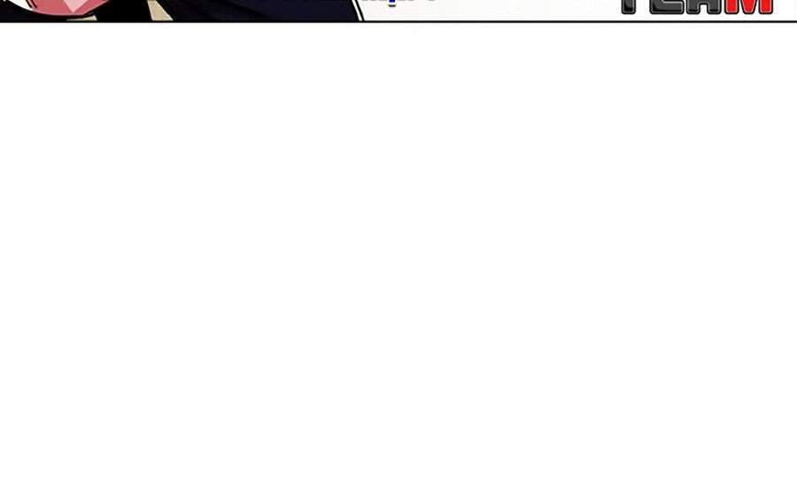 Lookism - Hoán Đổi Diệu Kỳ hoán đổi diệu kỳ - chapter 350 - Upload bởi truyensieuhay.com