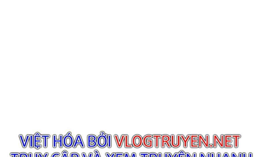 Lookism - Hoán Đổi Diệu Kỳ hoán đổi diệu kỳ - chapter 350 - Upload bởi truyensieuhay.com