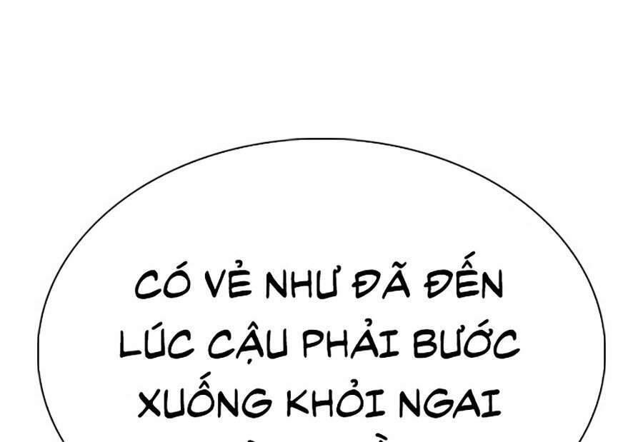 Lookism - Hoán Đổi Diệu Kỳ hoán đổi diệu kỳ - chapter 350 - Upload bởi truyensieuhay.com