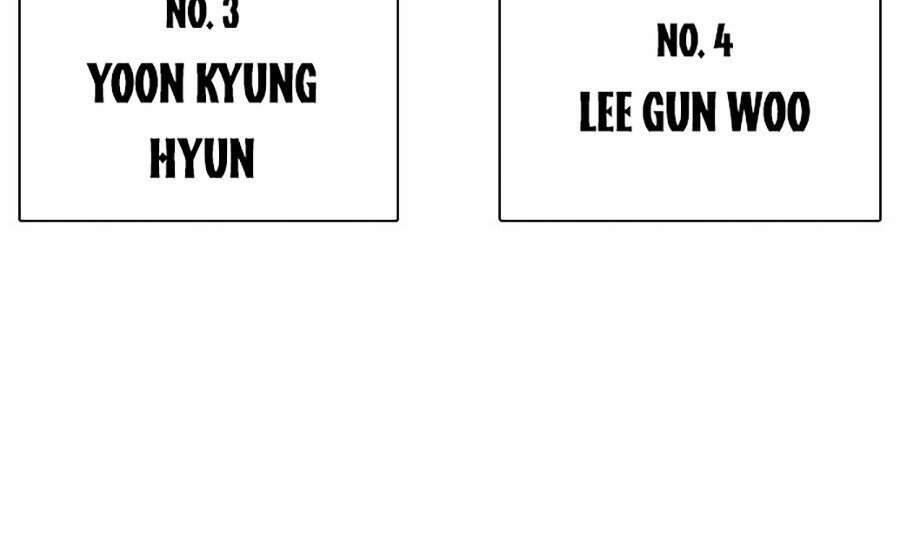 Lookism - Hoán Đổi Diệu Kỳ hoán đổi diệu kỳ - chapter 350 - Upload bởi truyensieuhay.com