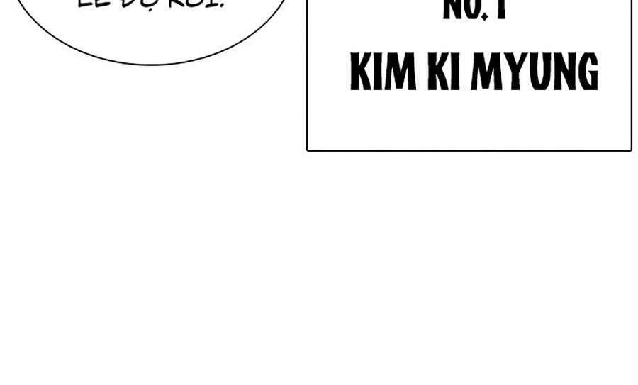 Lookism - Hoán Đổi Diệu Kỳ hoán đổi diệu kỳ - chapter 350 - Upload bởi truyensieuhay.com