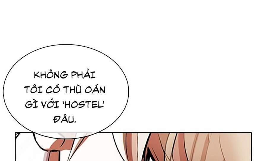 Lookism - Hoán Đổi Diệu Kỳ hoán đổi diệu kỳ - chapter 350 - Upload bởi truyensieuhay.com