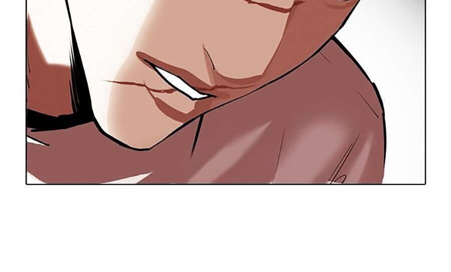 Lookism - Hoán Đổi Diệu Kỳ hoán đổi diệu kỳ - chapter 350 - Upload bởi truyensieuhay.com