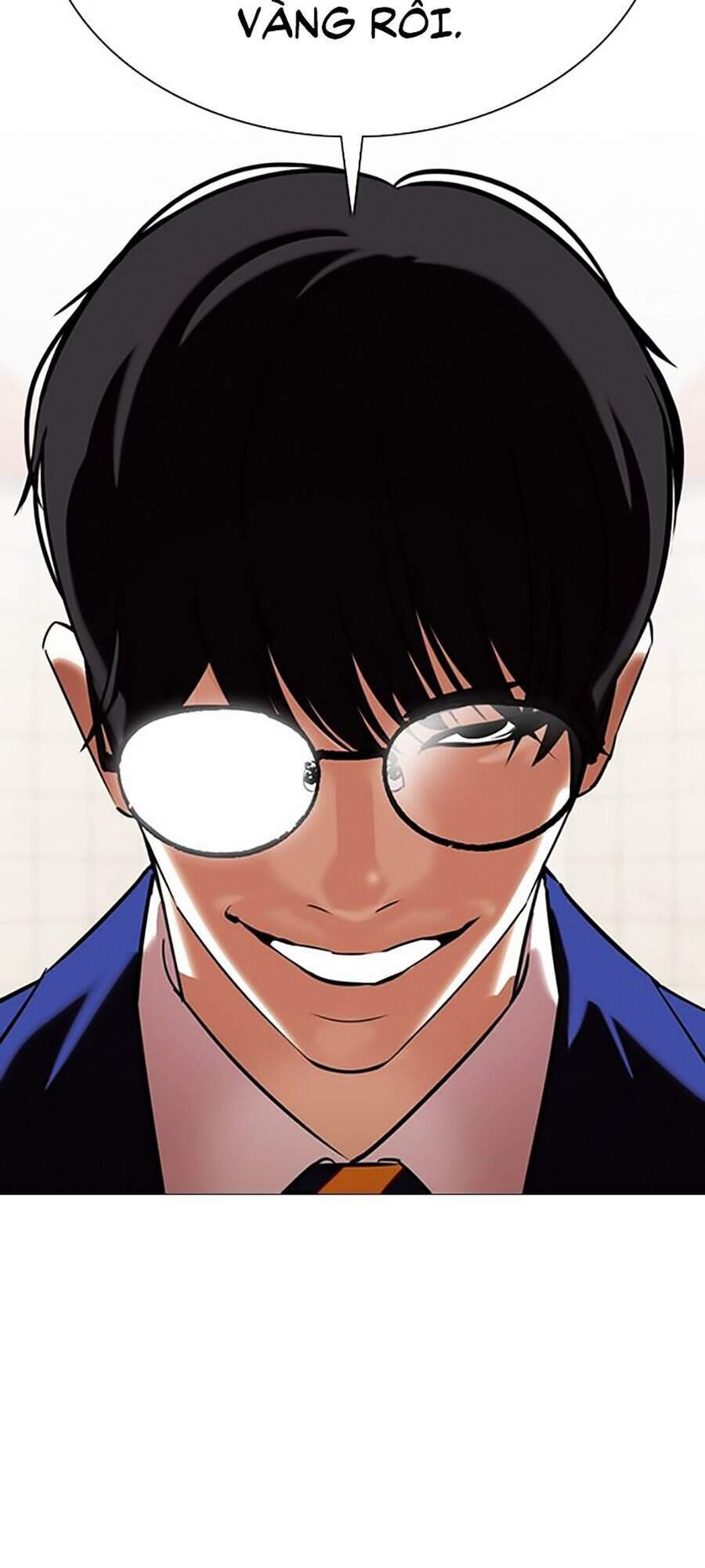 Lookism - Hoán Đổi Diệu Kỳ hoán đổi diệu kỳ - chapter 350 - Upload bởi truyensieuhay.com