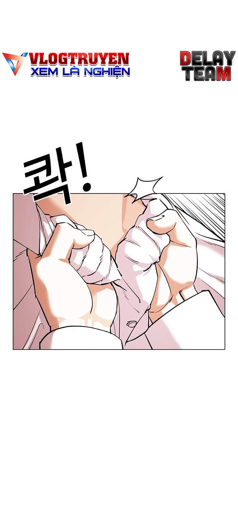 Lookism - Hoán Đổi Diệu Kỳ hoán đổi diệu kỳ - chapter 350 - Upload bởi truyensieuhay.com