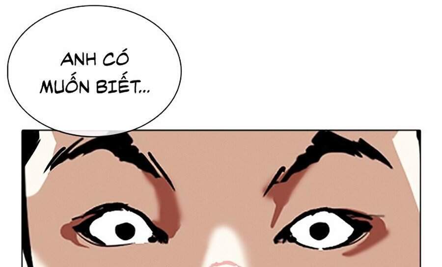 Lookism - Hoán Đổi Diệu Kỳ hoán đổi diệu kỳ - chapter 350 - Upload bởi truyensieuhay.com