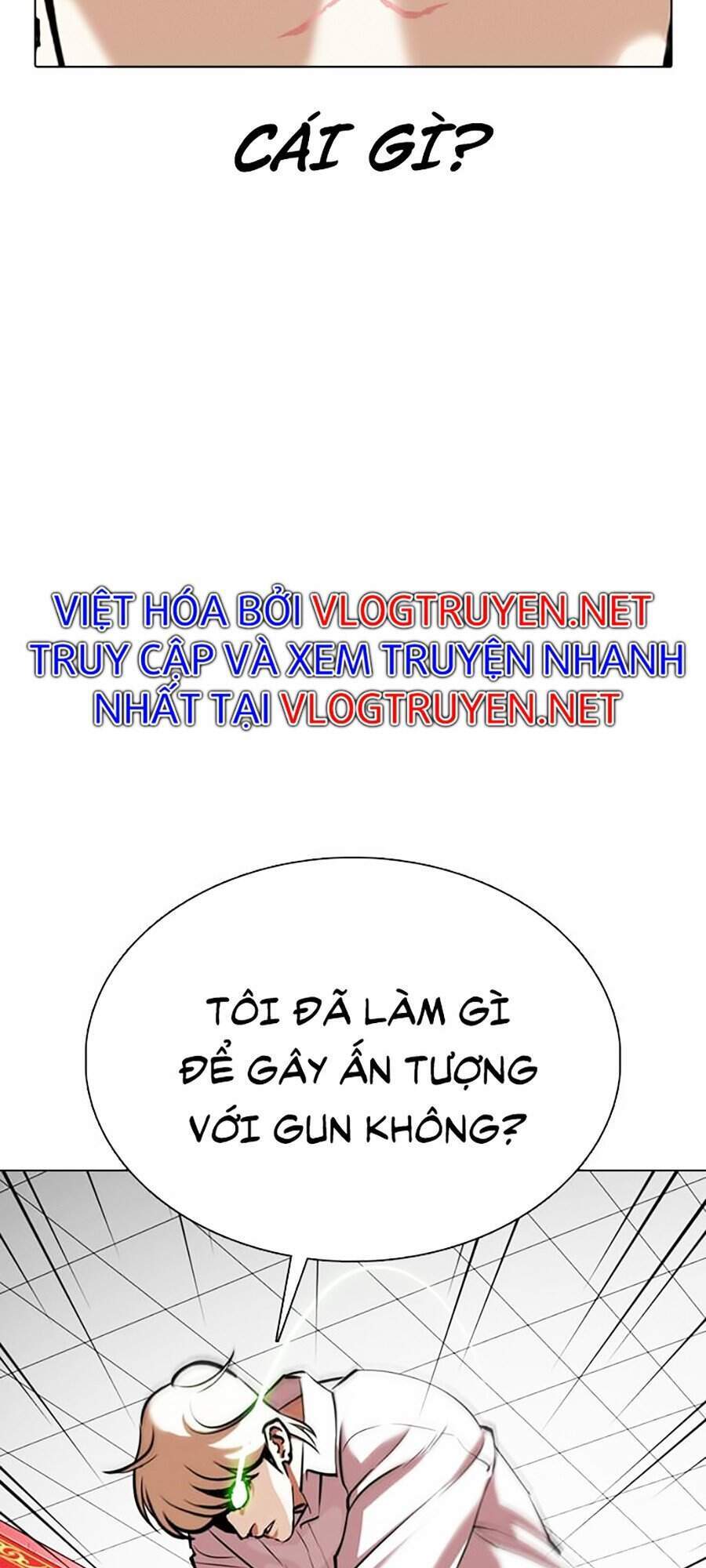 Lookism - Hoán Đổi Diệu Kỳ hoán đổi diệu kỳ - chapter 350 - Upload bởi truyensieuhay.com