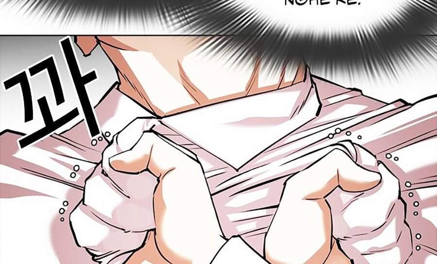 Lookism - Hoán Đổi Diệu Kỳ hoán đổi diệu kỳ - chapter 350 - Upload bởi truyensieuhay.com