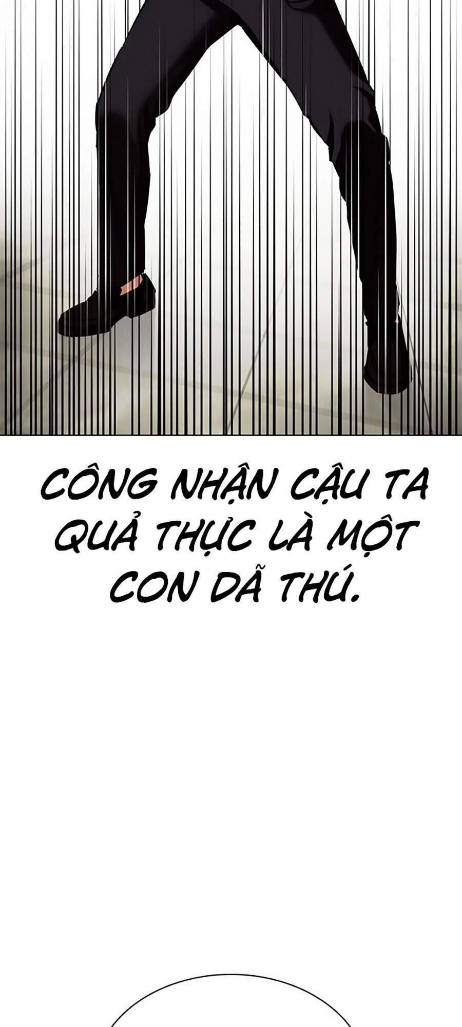 Lookism - Hoán Đổi Diệu Kỳ hoán đổi diệu kỳ - chapter 350 - Upload bởi truyensieuhay.com