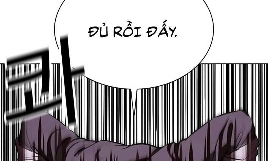 Lookism - Hoán Đổi Diệu Kỳ hoán đổi diệu kỳ - chapter 350 - Upload bởi truyensieuhay.com