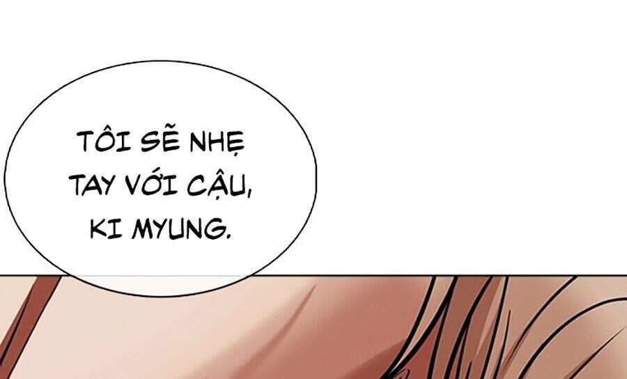 Lookism - Hoán Đổi Diệu Kỳ hoán đổi diệu kỳ - chapter 350 - Upload bởi truyensieuhay.com