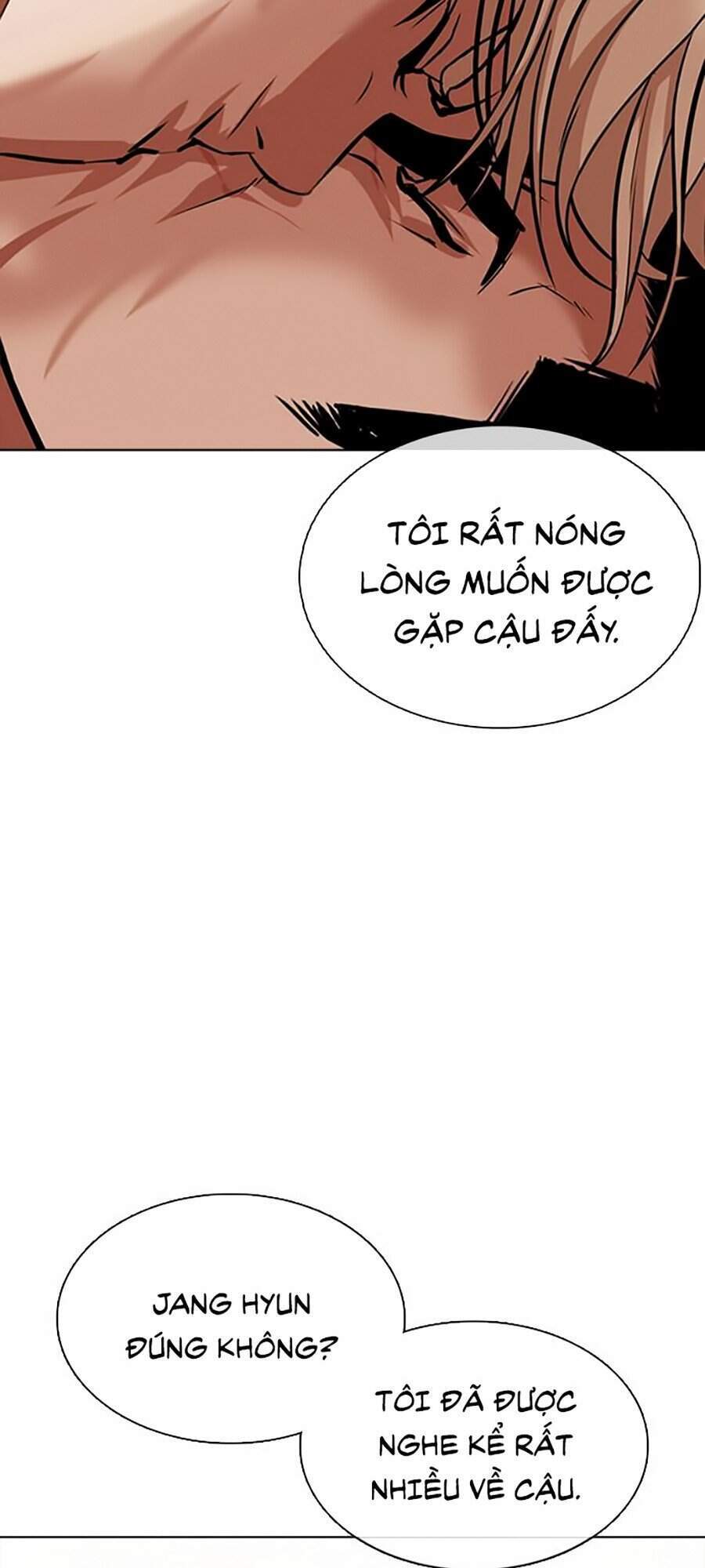 Lookism - Hoán Đổi Diệu Kỳ hoán đổi diệu kỳ - chapter 350 - Upload bởi truyensieuhay.com