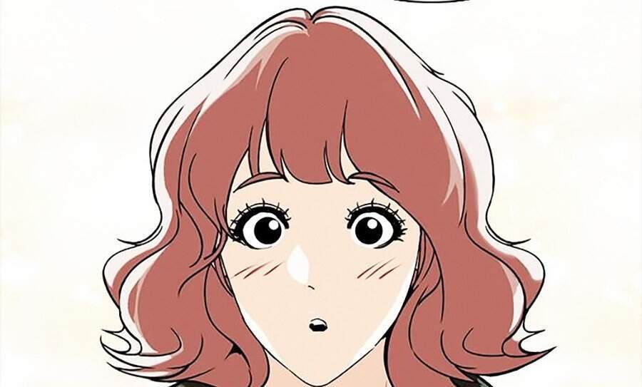 Lookism - Hoán Đổi Diệu Kỳ hoán đổi diệu kỳ - chapter 350 - Upload bởi truyensieuhay.com