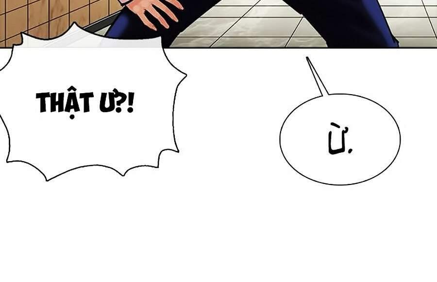 Lookism - Hoán Đổi Diệu Kỳ hoán đổi diệu kỳ - chapter 350 - Upload bởi truyensieuhay.com