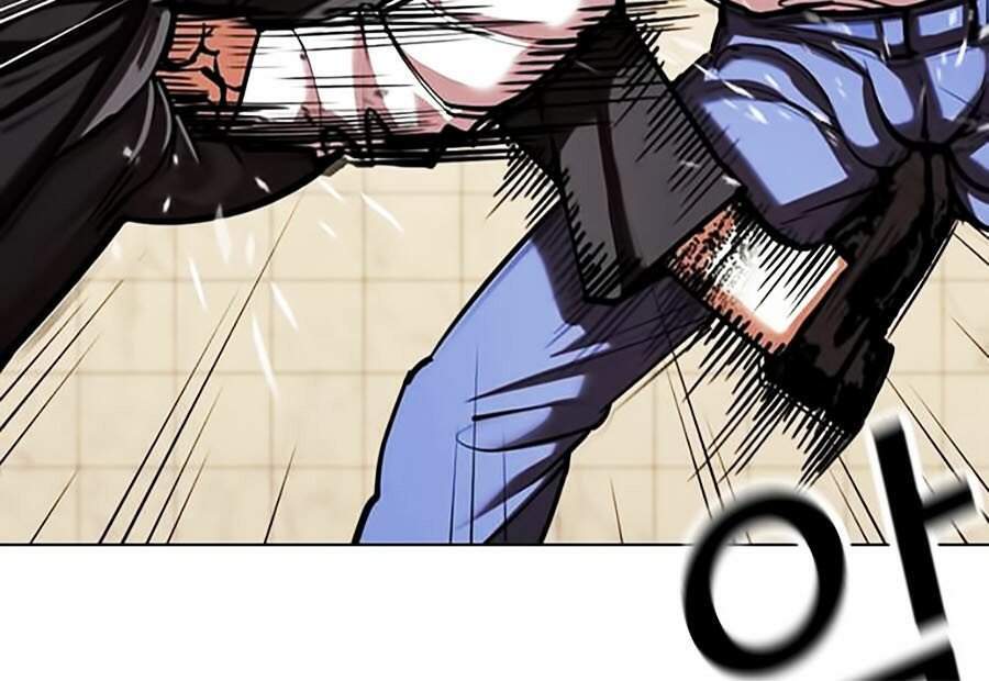 Lookism - Hoán Đổi Diệu Kỳ hoán đổi diệu kỳ - chapter 350 - Upload bởi truyensieuhay.com