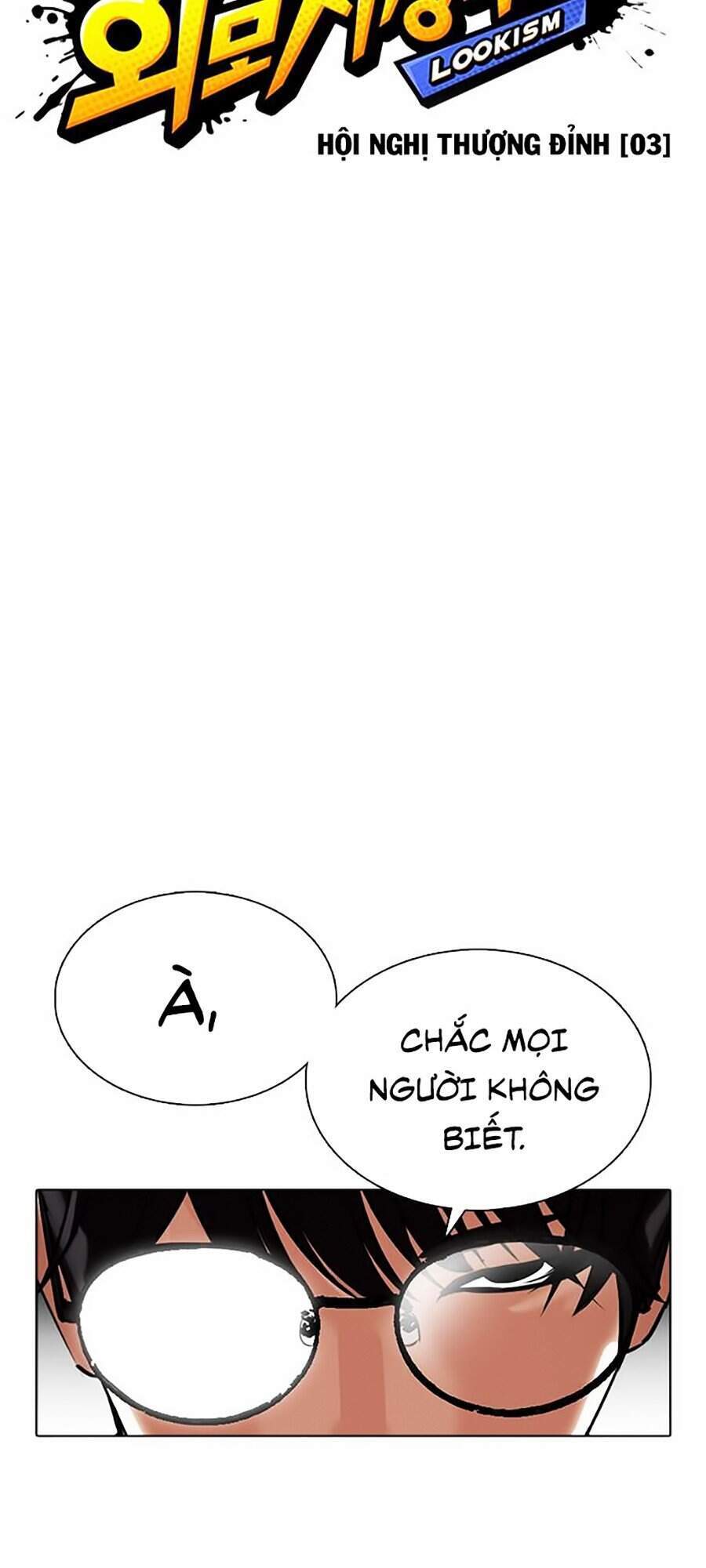 Lookism - Hoán Đổi Diệu Kỳ hoán đổi diệu kỳ - chapter 350 - Upload bởi truyensieuhay.com