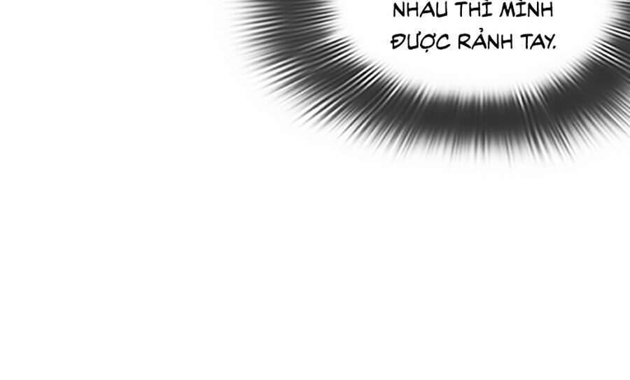 Lookism - Hoán Đổi Diệu Kỳ hoán đổi diệu kỳ - chapter 350 - Upload bởi truyensieuhay.com